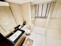 Chuan Park (D19), Condominium #464525031